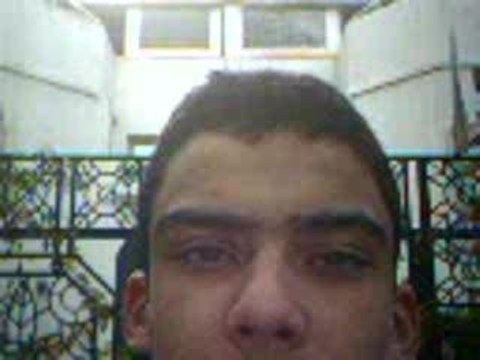 les tourelles des arts 5