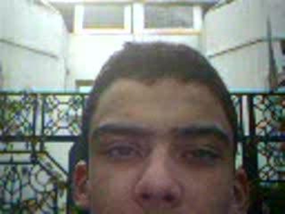 les tourelles des arts 5