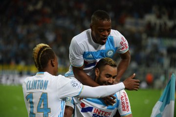 OM 4-0 ASSE : un autre regard