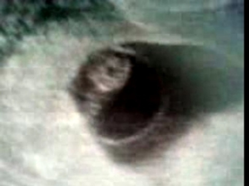SV_A0089