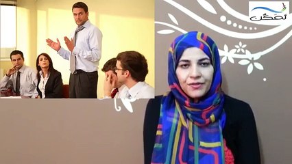 لو-انت-محاسب-وعايز-تطور-نفسك-وتخلي-مرتبك-يعدي-لازم-تشوف-الفيديو-القصير-دا-وهتدعيلي-فريق-تمكن - 10Youtube.com