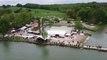 BEST OF Championnats de France bateaux courts 2017
