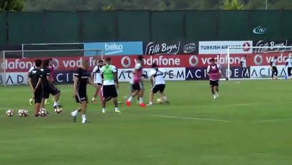 Dev Derbinin Tarihi Belli Oldu