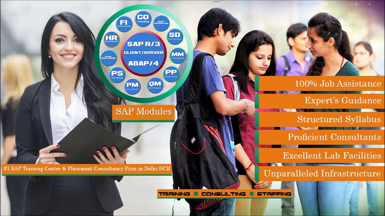 Future Labs, Sector-2, Noida: Consumer Review on Future Labs Technology as Best SAP Training Center in Delhi NCR (NOIDA)