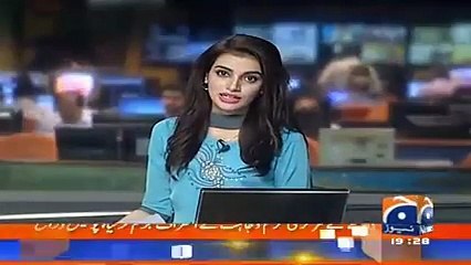 Confessional Statement Of Wajahat Who Killed Mashal