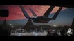 Rogue One : A Star Wars Story (Fan Supercut Trailer - New Footage)