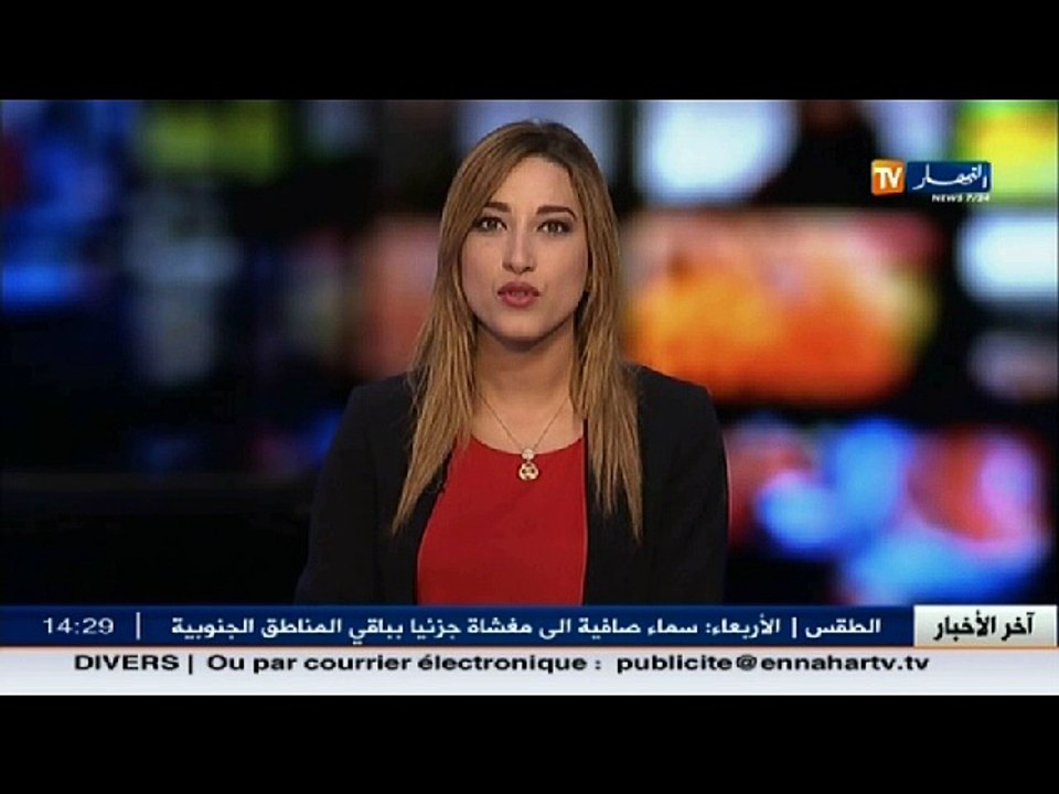 هذه هي المنطقة الروسية التي يمكن للجزائريين زيارتها دون تأشيرة