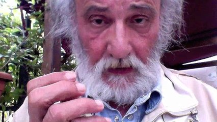 IL FIGLIO RITROVATO di Massimo Recalcati