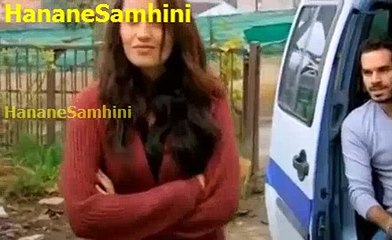 ‫مسلسل مصير اسية الحلقة 107 جزء Masir Asiya Ep 107 Part 2