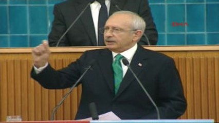 Download Video: Kılıçdaroğlu Bu Seçimin Mühürü Yok Milli Irade Tecelli Etmemiş Sabote Edilmiştir -3