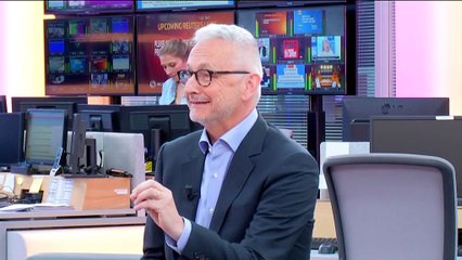 Hapsatou Sy : "l’idée c’est de dire qu’être belle et faire c’est quand même mieux"