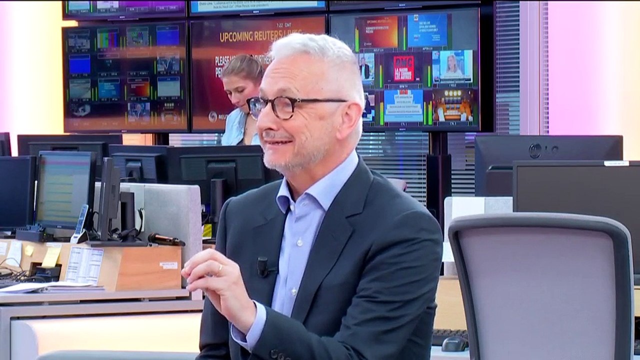 Hapsatou Sy : "l’idée c’est de dire qu’être belle et faire c’est quand même mieux"