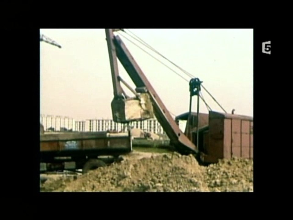 4re rep reconstruction