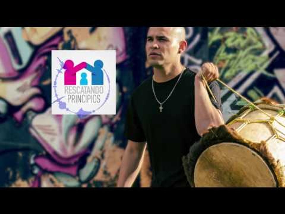 Sigo Firme - Zetty feat Boris R