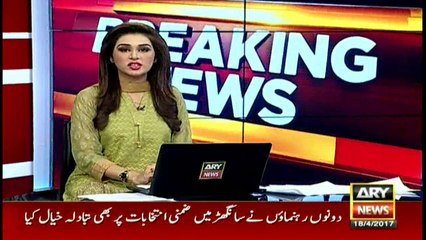 love marriage turns court into wrestling ring