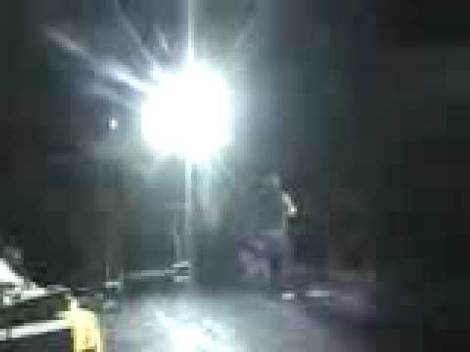 Raza de Campeones 3 -Zetty-