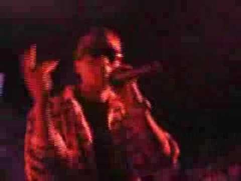 Zetty - Gozando (Hablando claro)