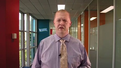 Capacity and Performance Optimization