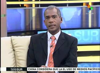 Informa MP guatemalteco que exgobernador mexicano comparecerá hoy