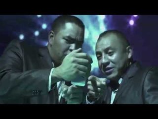 Los Milagrosos De San Pedro-El Chacacha(Video Oficial)