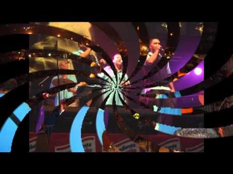 Los Milagrosos De San Pedro-El Juguetico