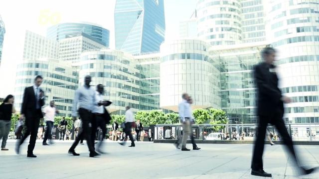 These are America's Least Attractive Cities