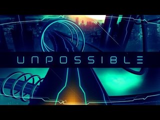 Unpossible - Sony Xperia Z2 Gameplay