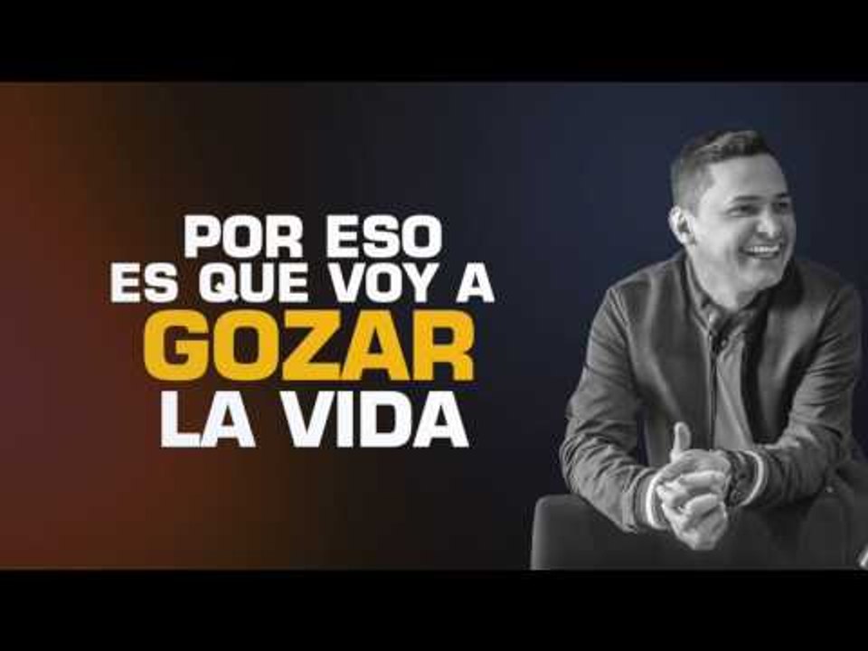 Jorge Celedon - Parranda en el Cafetal ( Video Lyrics)