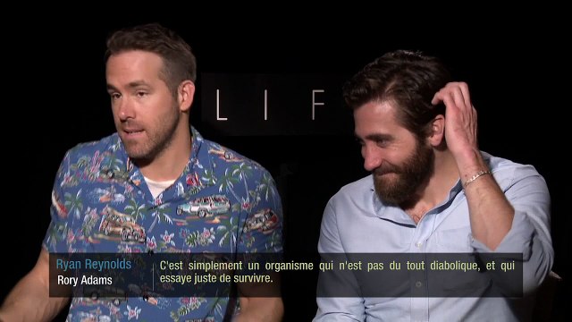 Ci Né Ma - toute l'actu et les sorties cinéma de la semaine - Life - Sous le même toi - L'affranchi - Retour à Forbach - Nemesis