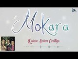 Mokara - Quiero Soñar Contigo (Más Allá De La Muerte)