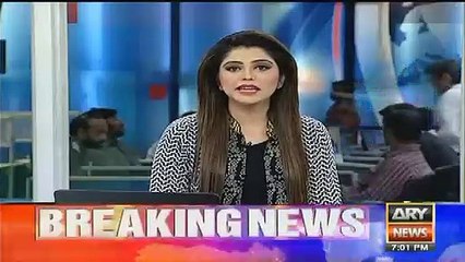 Breaking - Panama Result To Be Announced on 20th April 2017