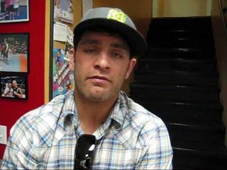 joe camacho interview