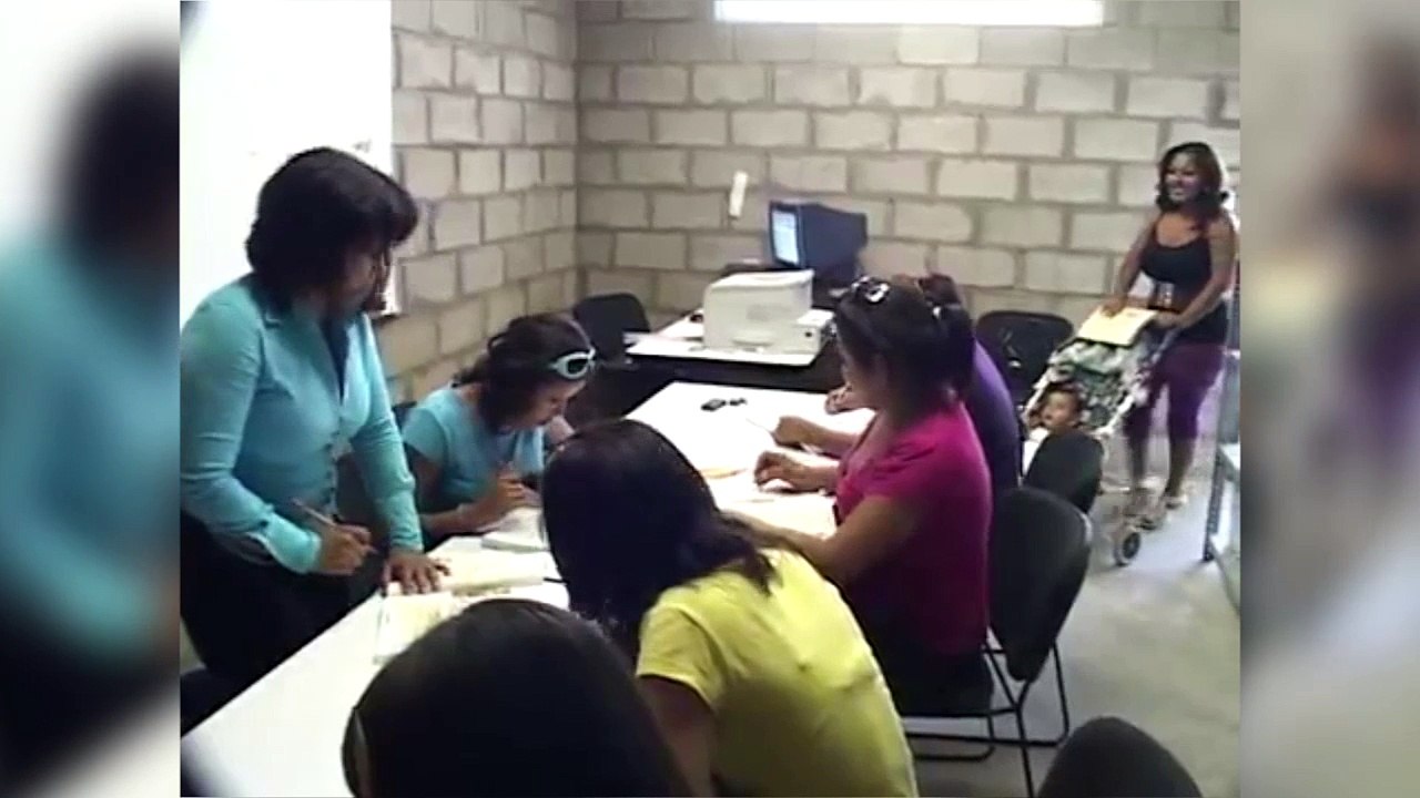 Ahora Prepa en Linea