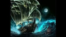 Scary SParanormal Story   Real