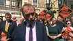 Farron: Only the Lib Dems can provide a strong opposition