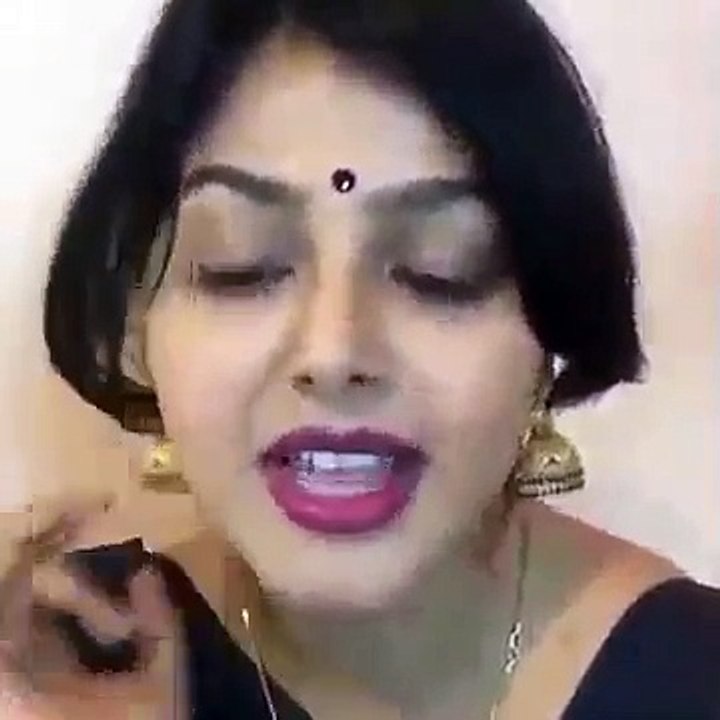 এত সুন্দর মেয়ে কোনো দিন দেখেছো, দেখলে অবাক হয়ে যাবেন