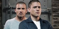 Prison Break Season 5 Episode 3 | S5,Ep3 | Ep3 The Liar - Free HD