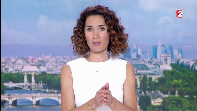 Grande-Bretagne : Theresa May annonce des législatives anticipées le 8 juin prochain