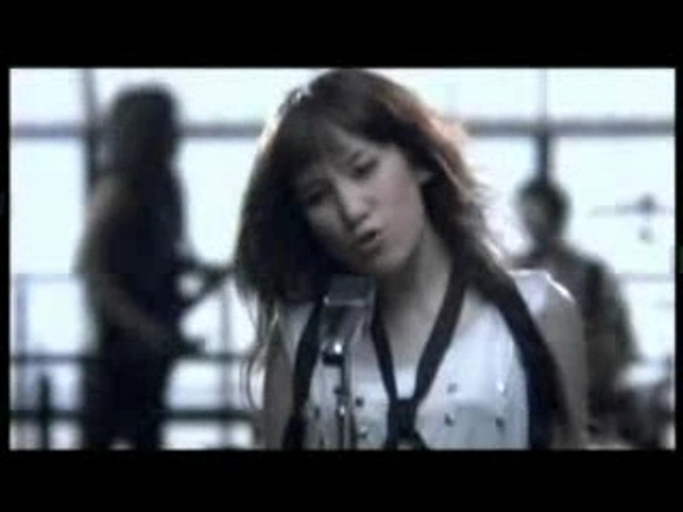 Phu Ying Ni Sai Mai Di