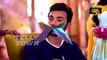 Ek Shringaar Swabhiman - 19th April 2017 - Upcoming Twist - Colors TV Serial News