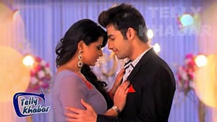Kasam Tere Pyaar Ki - 19th April 2017 - Latest Twist - Colors Tv Kasam Serial News