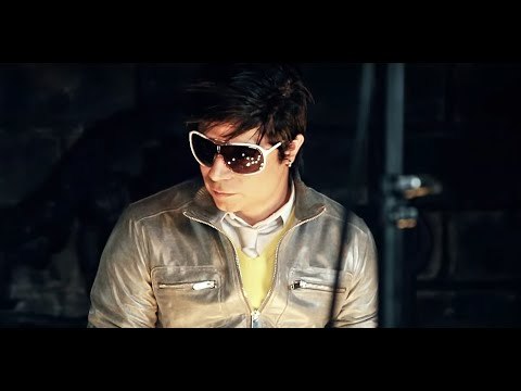 Alto Voltaje - Daniel Calderón y Los Gigantes (Making Off) ®