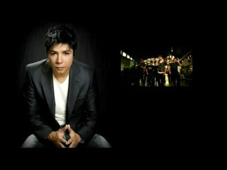 Vía Libre Especial Daniel Calderón y Los Gigantes (EPK - 1/3) ®