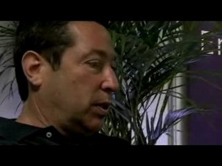 ACT Responsible Film 2007