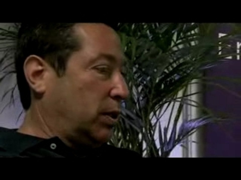 ACT Responsible Film 2007