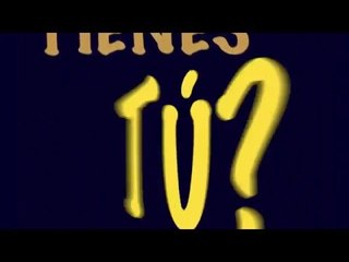 Chris Valencia - Tu Dulce Voz Lyrics (ID Medios)