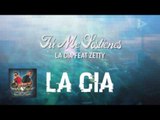 La Cia Feat Zetty - Tu Me Sostienes (ID Medios)