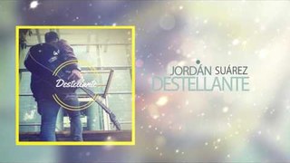 Jordan Suarez - Destellante (ID Medios)