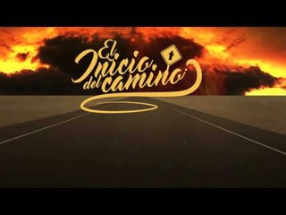 Urban Boy GS Feat Johal Mc  - Viviré Libre  (ID Medios)