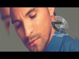 Pipe Calderón - Tú eres Todo (Canción Oficial) ®